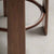 Vyom Bar Chair