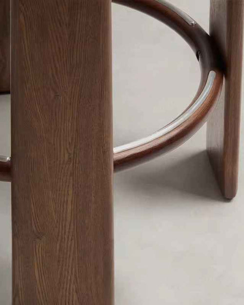 Vyom Bar Chair
