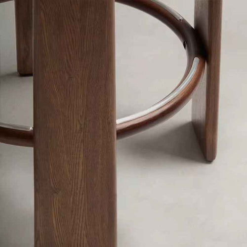 Vyom Bar Chair