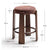 Vyom Bar Chair