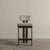 Grato Wooden Bar Chair