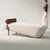 Chair Collective