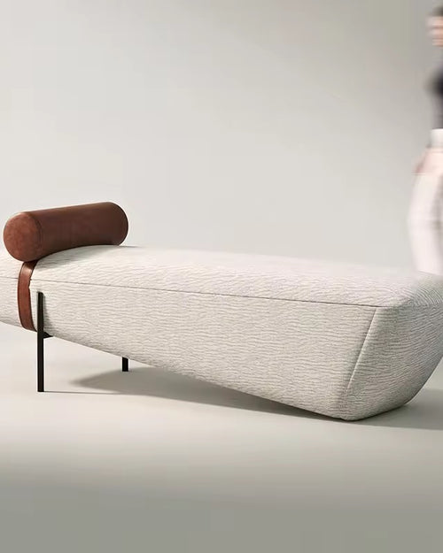 Chair Collective
