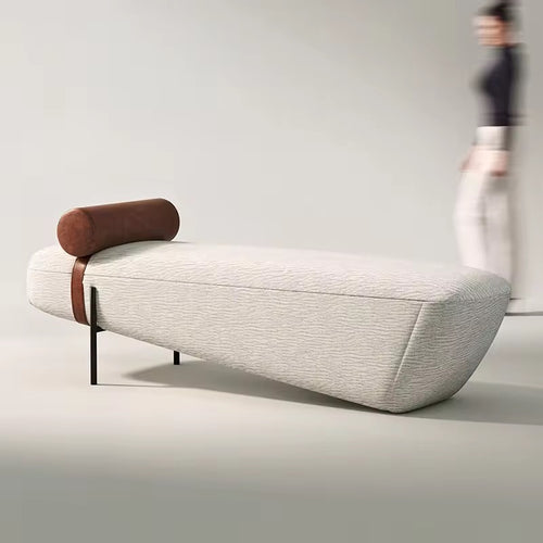 Chair Collective