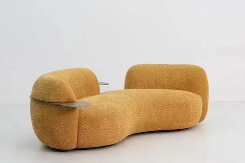 Castello Sofa