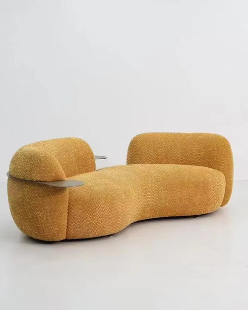 Chair Collective