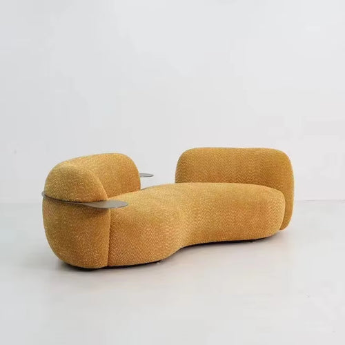 Chair Collective