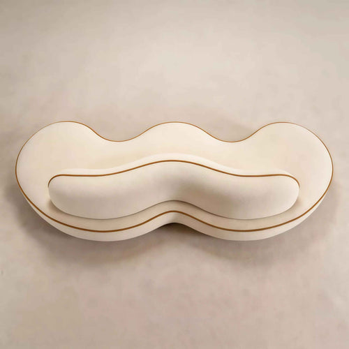 Borat Sofa