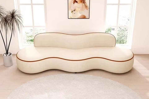 Borat Sofa