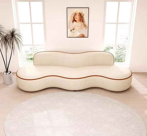 Borat Sofa
