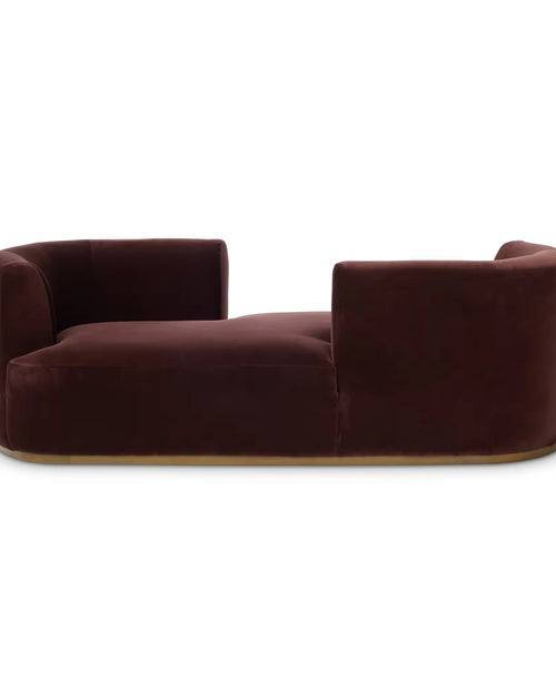 Chair Collective