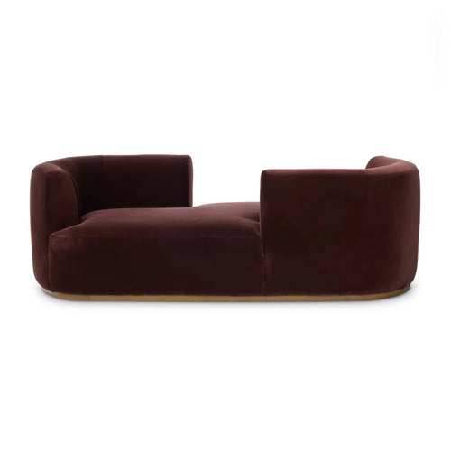 Chair Collective