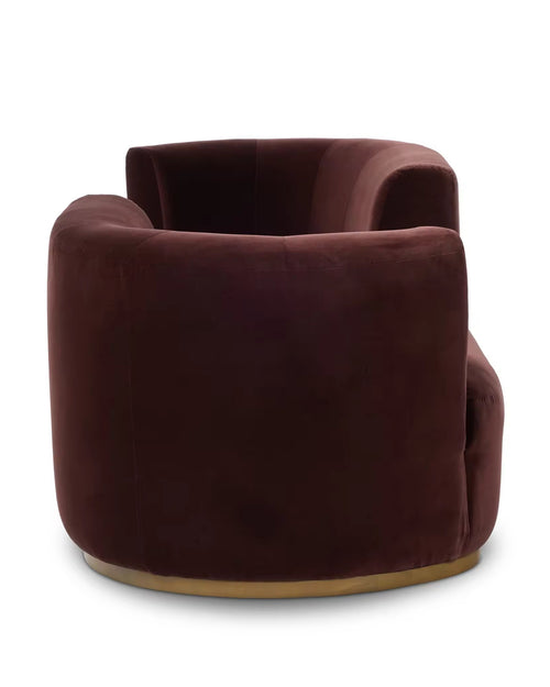 Chair Collective
