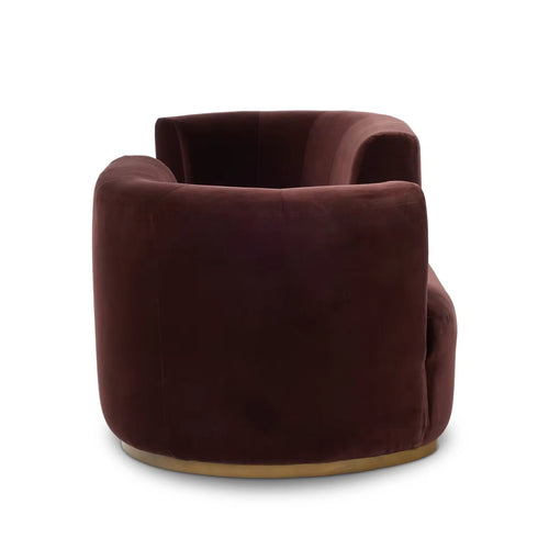 Chair Collective
