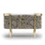Mirage Console