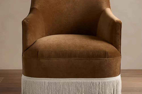 Madison Accent Chair