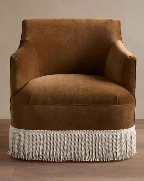 Madison Accent Chair