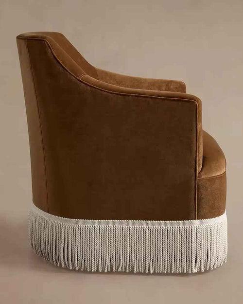 Madison Accent Chair