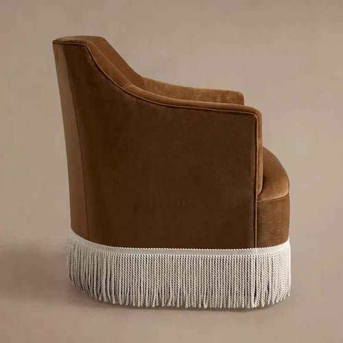 Madison Accent Chair