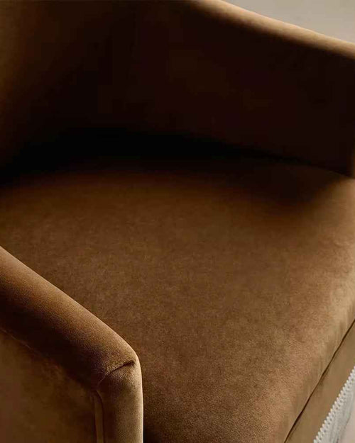 Madison Accent Chair