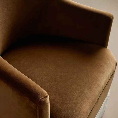 Madison Accent Chair