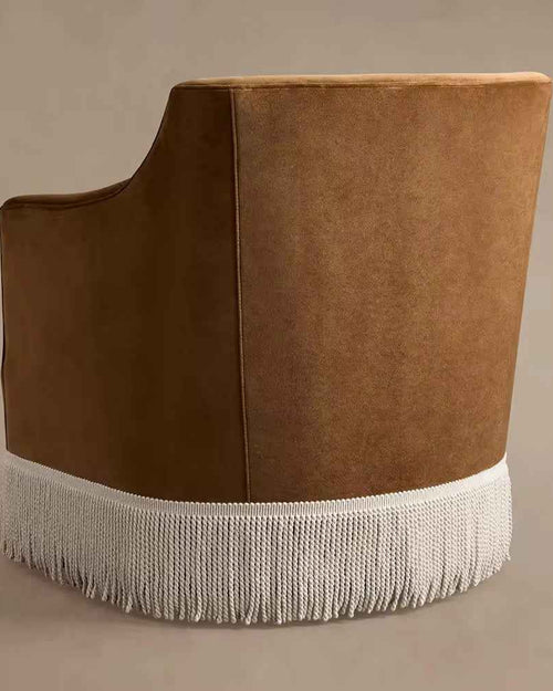 Madison Accent Chair