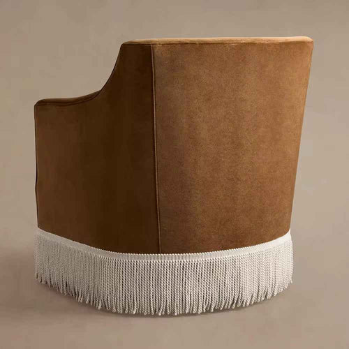 Madison Accent Chair