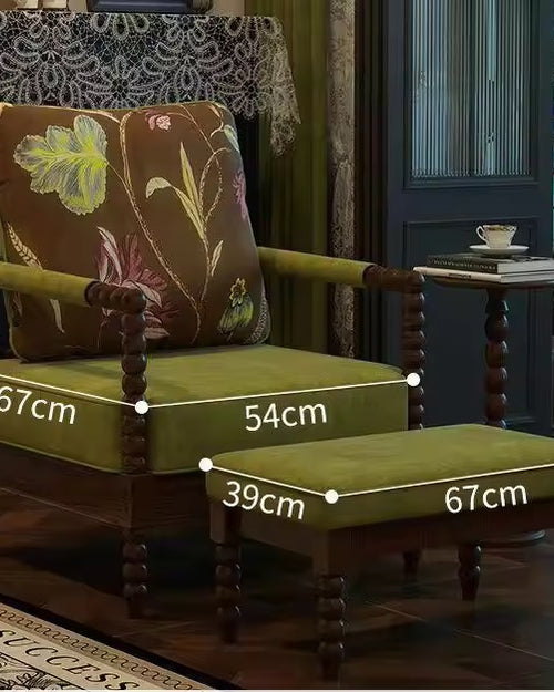 Chair Collective