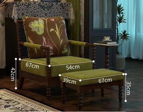 Chair Collective