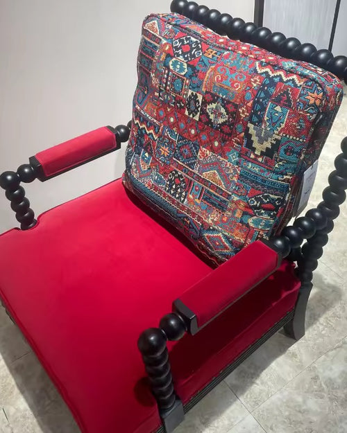 Chair Collective