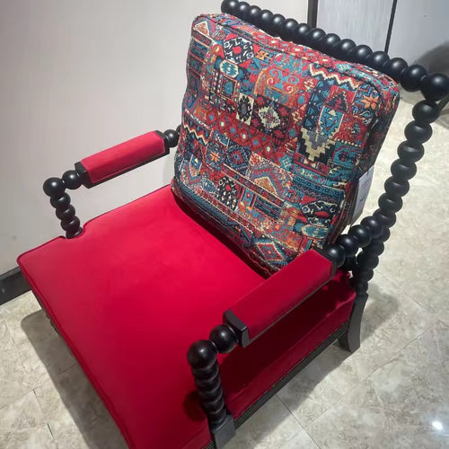 Chair Collective