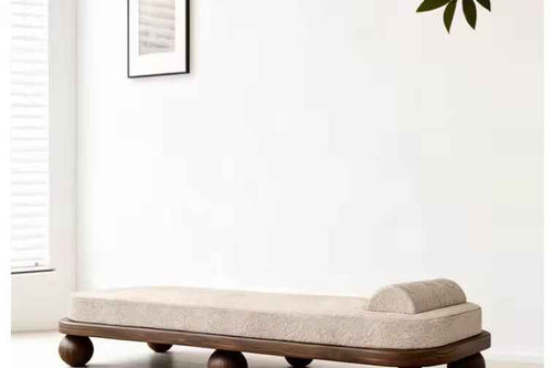 Dafu Wabi Sabi Ottoman