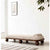 Dafu Wabi Sabi Ottoman