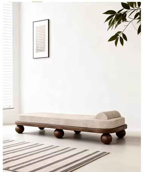 Dafu Wabi Sabi Ottoman