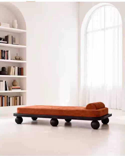 Dafu Wabi Sabi Ottoman