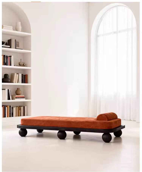 Dafu Wabi Sabi Ottoman