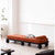 Dafu Wabi Sabi Ottoman