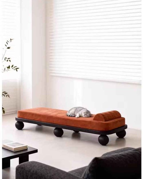 Dafu Wabi Sabi Ottoman