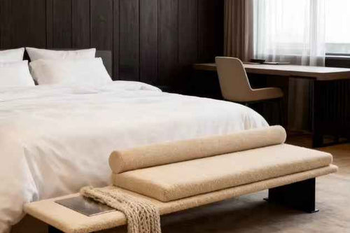 Arthur Ottoman