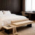 Arthur Ottoman