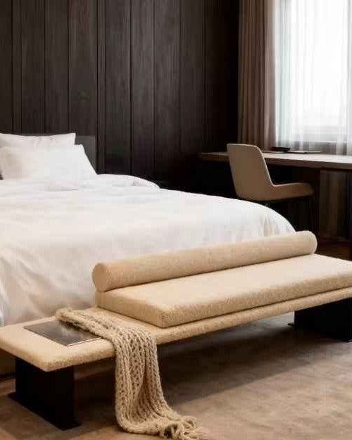 Arthur Ottoman