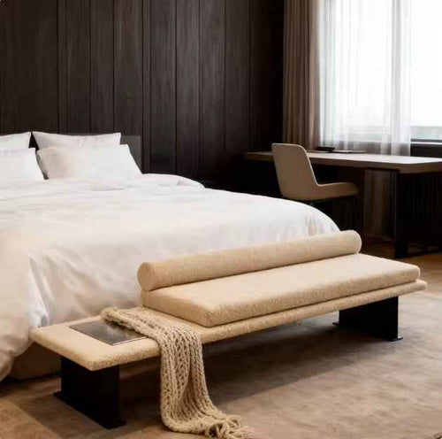 Arthur Ottoman