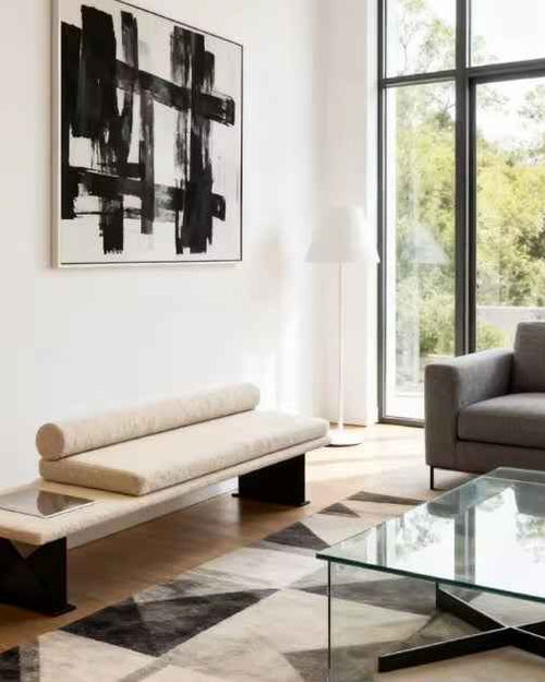 Arthur Ottoman