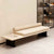 Arthur Ottoman