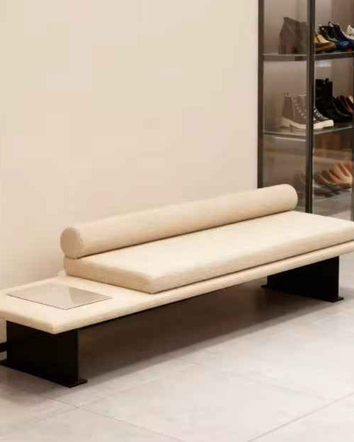 Arthur Ottoman