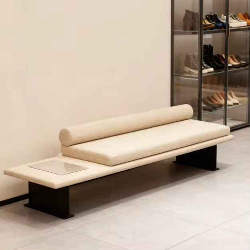Arthur Ottoman