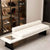 Arthur Ottoman