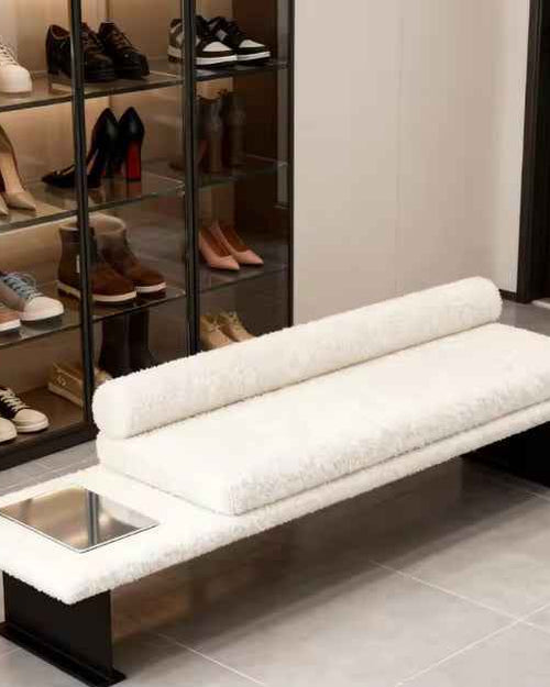 Arthur Ottoman