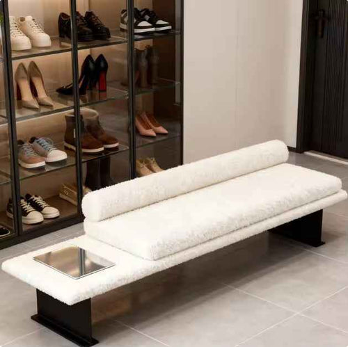 Arthur Ottoman