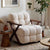 Hazel Accent Chair